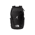 ICEMAN The North Face Stalwart Backpack